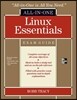 LPI Linux Essentials Certification All-In-One Exam Guide [With CDROM]