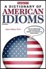 Dictionary of American Idioms