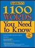 1100 Words You Need to Know