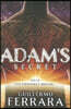 Adam's Secret - 예스24