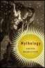 Mythology
