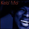 Keb Mo - Slow Down (CD)