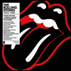 Rolling Stones - Rolling Stones 1964-1969 (Remastered)(Limited Edition)(13 Vinyl LP Boxset )