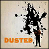 Dusted - Total Dust (Download Card)(LP)