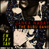 Janka Nabay & The Bubu Gang - En Yay Sah (LP)
