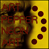 Art Pepper - Neon Art: Vol.1 (Download Card)(LP)