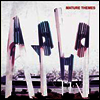 Ariel Pink's Haunted Graffiti - Mature Themes (LP)