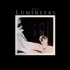 Lumineers - Lumineers (LP)