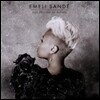 Emeli Sande - Our Version Of Events