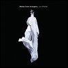 Jun Miyake (미야케 준) - Stolen From Strangers