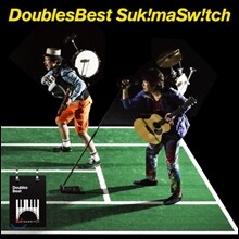 Sukima Switch - DoublesBest