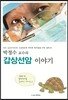 박정수 교수의 갑상선암 이야기