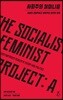 사회주의 페미니즘