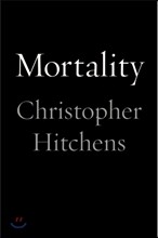 Mortality