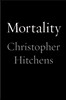 Mortality
