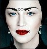 Madonna (마돈나) - 14집 Madame X