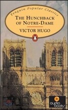 The Hunchback of Notre Dame