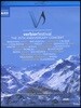 조성진 / Valery Gergiev / Evgeny Kissin 2018 베르비에 페스티벌 25주년 하이라이트 공연
