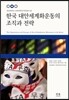 한국 대안세계화운동의 조직과 전략