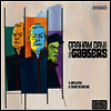 Graham Day And The Gaolers - Just A Little (7 inch Single LP)