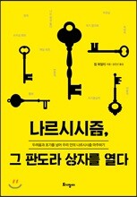 나르시시즘, 그 판도라 상자를 열다