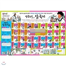 상품명