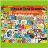 [통큰세상] NEW 월드 베스트 북스 (전60권+CD2장)2013년최신간 정품/가격조정가능!!/전화상담070-7500-6400