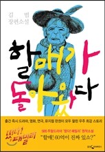 상품명