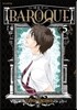 바로크 (BAROQUE) 5