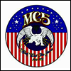 MC5 - Kick Out The Jams! 1966-1970 (LP)