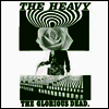 Heavy - Glorious Dead (180G)(2LP)