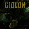 Gideon - Milestone (LP)