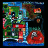 River City Tanlines - Coast To Coast (LP)