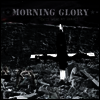 Morning Glory - Poets Were My Heroes (2LP)