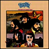 Canned Heat - Cookbook: The Best of Canned Heat (180G)(LP)