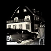 Flats - Better Living (LP)