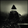 Murder Construct - Results (LP)