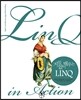 거침없이 배우는 LINQ