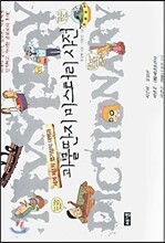 상품명