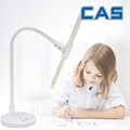 카스 눈이 편안한 자연광 LED스탠드 Cls-1