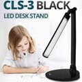 카스 학습용 초절전 LED스탠드 Cls-3