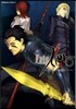Fate/Zero 4