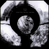 Directions in Music - Directions In Music (LP)