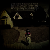 Hawthorne Heights - Silence In Black & White (LP)