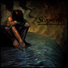 Silverstein - Discovering The Waterfront (LP)