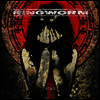 Ringworm - Scars (LP)