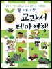 꼭 가봐야 할 교과서 테마 여행
