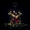 The Gazette - Division