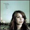 Carly Rae Jepsen - Tug Of War