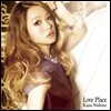 Kana Nishino - Love Place